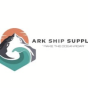 Ark Ship Supply