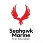 SEAHAWK MARINE SHIP CHANDLERS