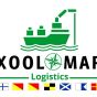 Xool-Mar Logistics