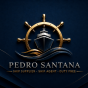 PEDRO SANTANA S.A