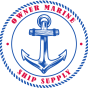 Owner Marine Services