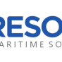 RESOLVE MARITIME SOLUTIONS