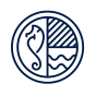 Consult Maritime LLC