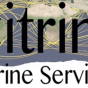 Citrine Marine Services Ltd