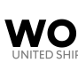 Worms United Shipping Agency (WUSA)