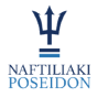 Naftiliaki Poseidon