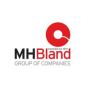 MH BLAND GROUP - PORT AGENCY