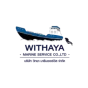 Withaya Marine Service