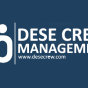 DESE Crew Management