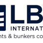 Lbc International Limited