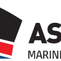 Aster Marine Support