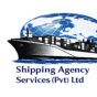 Shipping Agency Services (Pvt) Ltd.