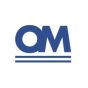 OmShip Suppliers LLP