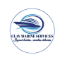 CLAY MARINE SERVICES