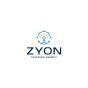 Zyon Shipping Agency