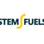 Stem Fuels