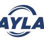 AYLA GROUP