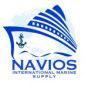 NAVIOS INTERNATIONAL MARINE SUPPLY