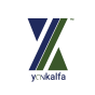 Yankalfa India Private Limited