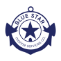 .A. Blue Star Marine Services
