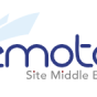 Remote Site Middle East Trading Contracting & Services