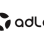 ADLC