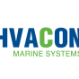 HVACON Marine Systems A/S