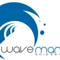 Wave Marine Ship Services Lda