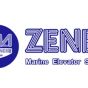 ZENER MARINE ELEVATOR SERVICES