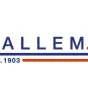 Wallem Philippines