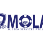 Mola Subsea Services Pte Ltd