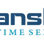 PT. Trans Mahaka Interkontinental
