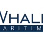 Whale Maritime