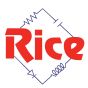 Rice Electronics
