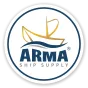 Arma Int'l Ship Supply Inc.
