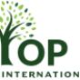 Tree of Prosperity International