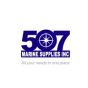 507 Marine Supplies Inc.