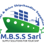 MARINI AND BRICE SHIPCHANDLER SUPPLIER (MBSS) SARL