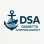 Damietta Shipping Agency (DSA)