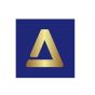 Atlanta Marine Services LLC