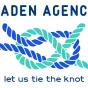 Baden Agency LLC