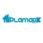 Plamar Group