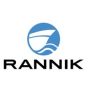 Agencias Navieras Rannik