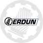 Erdun Actuators and Control Remote System