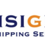 Insignia Shipping Services Ltd