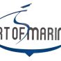 Art Of Marine