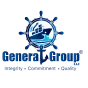 General Group Egypt