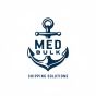 MedBulk Shipping Solutions