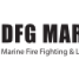 DGF MARINE LTD