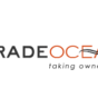 Trade Ocean Ships Agency